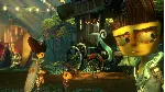 Psychonauts 2 XBOX ONE / SERIES X|S / PC / КЛЮЧ
