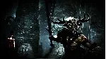 ⭐Bloodforge XBOX от 360⭐Покупка на Ваш аккаунт⭐ - irongamers.ru