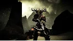 ⭐Bloodforge XBOX от 360⭐Покупка на Ваш аккаунт⭐ - irongamers.ru