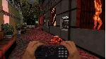 Duke Nukem 3D: 20th Anniversary World Tour - irongamers.ru