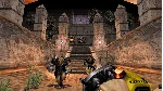 Duke Nukem 3D: 20th Anniversary World Tour - irongamers.ru