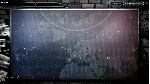 Phantom Doctrine * STEAM РОССИЯ🔥 АВТОДОСТАВКА