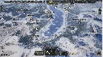 Last Train Home * RU/KZ/СНГ/TR/AR * STEAM 🚀 АВТО