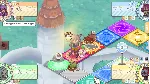 100% Orange Juice - Wanderer Pack DLC * STEAM RU - irongamers.ru