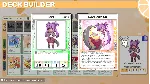 100% Orange Juice - Wanderer Pack DLC * STEAM RU - irongamers.ru