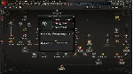 Hearts of Iron IV: La Résistance DLC * STEAM RU - irongamers.ru