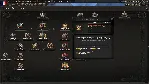 Hearts of Iron IV: La Résistance DLC * STEAM RU - irongamers.ru