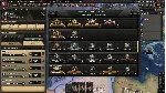 Hearts of Iron IV: La Résistance DLC * STEAM RU - irongamers.ru