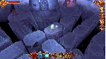Quest Hunter: Strangewood DLC * STEAM АВТОДОСТАВКА - irongamers.ru