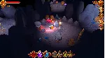 Quest Hunter: Strangewood DLC * STEAM АВТОДОСТАВКА - irongamers.ru
