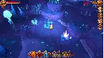 Quest Hunter: Strangewood DLC * STEAM АВТОДОСТАВКА - irongamers.ru