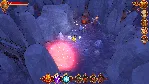 Quest Hunter: Strangewood DLC * STEAM АВТОДОСТАВКА - irongamers.ru