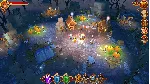 Quest Hunter: Strangewood DLC * STEAM АВТОДОСТАВКА - irongamers.ru