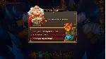 Quest Hunter: Strangewood DLC * STEAM АВТОДОСТАВКА - irongamers.ru
