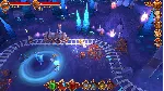 Quest Hunter: Strangewood DLC * STEAM АВТОДОСТАВКА - irongamers.ru