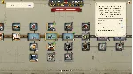 Railway Empire 2 * STEAM РОССИЯ🔥 АВТОДОСТАВКА