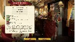 Railway Empire 2 * STEAM РОССИЯ🔥 АВТОДОСТАВКА