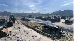 Railway Empire 2 - Deluxe Edition * STEAM RU🔥 
