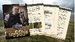 Railway Empire 2 - Compendium DLC * STEAM RU🔥 