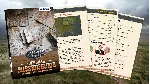 Railway Empire 2 - Mission Guide DLC * STEAM RU🔥 