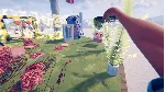 Vertigo Remastered - Sandbox DLC * STEAM АВТОДОСТАВКА - irongamers.ru