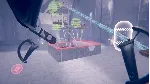 Vertigo Remastered - Sandbox DLC * STEAM АВТОДОСТАВКА - irongamers.ru