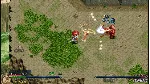 Ys I and II Chronicles+ * STEAM РОССИЯ АВТОДОСТАВКА - irongamers.ru