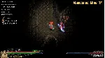 Ys I and II Chronicles+ * STEAM РОССИЯ АВТОДОСТАВКА - irongamers.ru