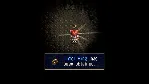 Ys I and II Chronicles+ * STEAM РОССИЯ АВТОДОСТАВКА - irongamers.ru