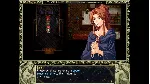 Ys I and II Chronicles+ * STEAM РОССИЯ АВТОДОСТАВКА - irongamers.ru