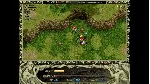 Ys I and II Chronicles+ * STEAM РОССИЯ АВТОДОСТАВКА - irongamers.ru