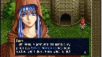 Ys I and II Chronicles+ * STEAM РОССИЯ АВТОДОСТАВКА - irongamers.ru