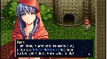 Ys I and II Chronicles+ * STEAM РОССИЯ АВТОДОСТАВКА - irongamers.ru