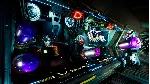 Void Crew * STEAM РОССИЯ🔥 АВТОДОСТАВКА