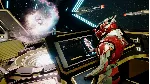 Void Crew * STEAM РОССИЯ🔥 АВТОДОСТАВКА