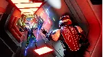Void Crew * STEAM РОССИЯ🔥 АВТОДОСТАВКА