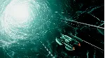 Void Crew * STEAM РОССИЯ🔥 АВТОДОСТАВКА