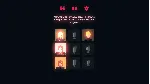 Reigns: Game of Thrones * STEAM РОССИЯ🔥 АВТОДОСТАВКА