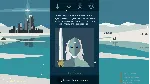 Reigns: Game of Thrones * STEAM РОССИЯ🔥 АВТОДОСТАВКА