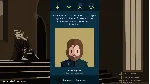 Reigns: Game of Thrones * STEAM РОССИЯ🔥 АВТОДОСТАВКА