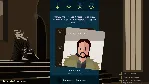 Reigns: Game of Thrones * STEAM РОССИЯ🔥 АВТОДОСТАВКА