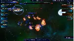 The Pegasus Expedition * STEAM РОССИЯ🔥 АВТОДОСТАВКА