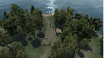 FPV Freerider * STEAM РОССИЯ🔥 АВТОДОСТАВКА