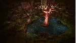 Victor Vran: Fractured Worlds DLC * STEAM RU - irongamers.ru