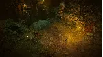 Victor Vran: Fractured Worlds DLC * STEAM RU - irongamers.ru