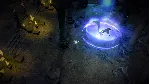 Victor Vran: Fractured Worlds DLC * STEAM RU - irongamers.ru