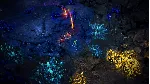 Victor Vran: Fractured Worlds DLC * STEAM RU - irongamers.ru