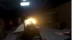 Crunch Element * STEAM РОССИЯ🔥 АВТОДОСТАВКА