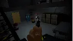 Crunch Element * STEAM РОССИЯ🔥 АВТОДОСТАВКА