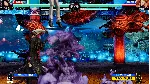 KOF XV DLC Character "DUO LON" * STEAM🔥 АВТОДОСТАВКА